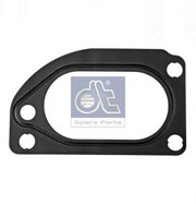 DT Spare Parts 215069