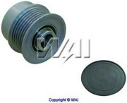 WAI 2482295