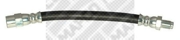 Mapco 3948