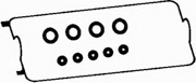 Bga RK6365