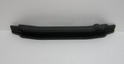 NISSAN 6 * * * A