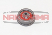 NAKAYAMA QB23090
