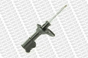 Monroe G16673