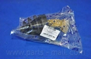 Parts-Mall PXCWA302G