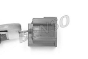 Denso DOX0334 Лямбда-зонд