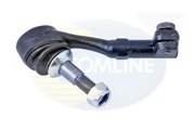 Comline C * * * 2