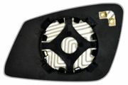 Ergon 99141000