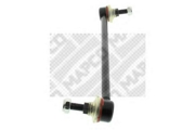 Mapco 59344HPS