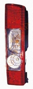 Depo 5521926LUE