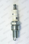 BRISK 1333