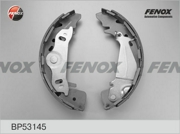 FENOX B * * * 5