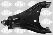 Sasic 7 * * * 2