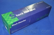 Parts-Mall PJBFR020