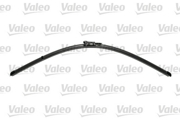 Valeo 574692