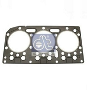 DT Spare Parts 540072