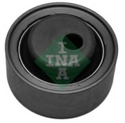 Ina 531019910