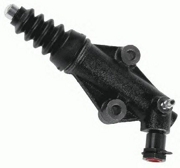 Sachs 6283600333