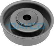 Dayco APV2198