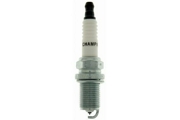 Champion OE129T10 Свеча зажигания