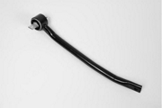 Moog ALTC7984