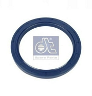 DT Spare Parts 420491