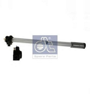 DT Spare Parts 6 * * * 7