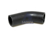 SAMPA 040399