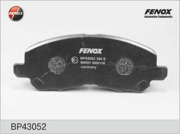 FENOX BP43052