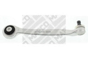 Mapco 49680HPS