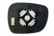 Ergon 99131008
