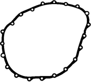 Elring 492290