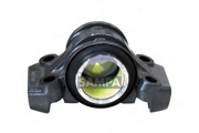 SAMPA 040310
