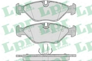 Lpr 05P656