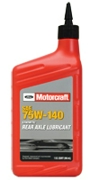 FORD XY75W140QL