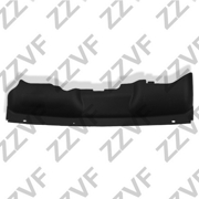 ZZVF ZVXYFCS3032