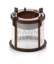 MANN-FILTER PU50X