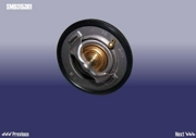 CHERY SMD315301