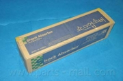 Parts-Mall PJCFR014