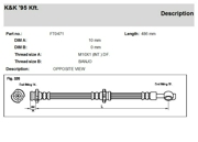 K&K FT0471