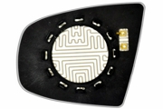 Ergon 99700700