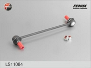 FENOX L * * * 4