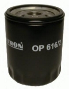 Filtron OP6162