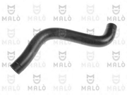 Malo 23495A