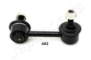Japanparts SI442L