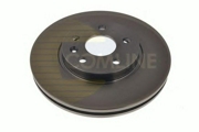 Comline ADC1151V