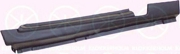 Klokkerholm 2515041