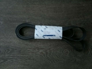 FORD 1 * * * 1