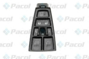 Pacol BPDVO020