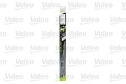 Valeo 628700