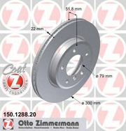 Zimmermann 150128820